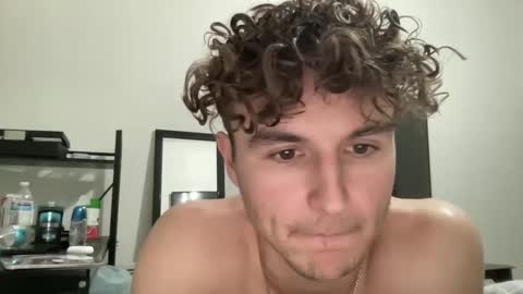 ryan online show from December 4, 6:11 am