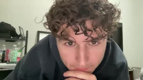 ryan online show from December 10, 4:45 am