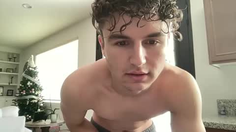 ryan online show from December 10, 7:32 pm