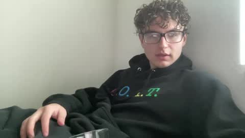 ryan online show from December 14, 11:34 pm