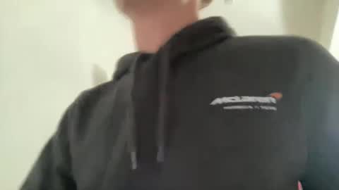 ryan online show from December 23, 9:29 pm