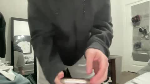 ryan online show from December 25, 6:52 am