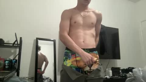 ryan online show from January 8, 5:48 am