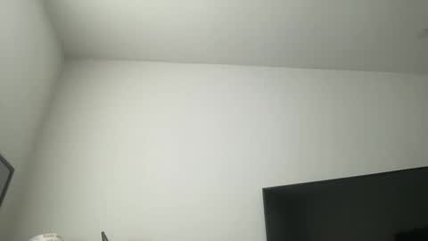 ryan online show from January 26, 8:45 pm