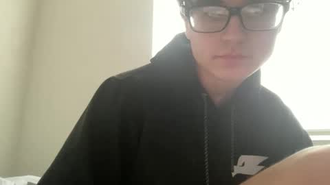 ryan online show from February 9, 9:49 pm