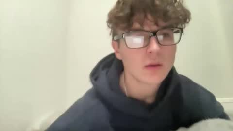 ryan online show from February 10, 6:31 am