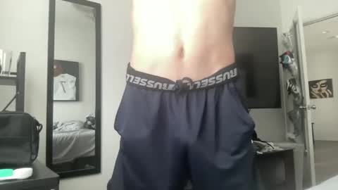 ryan online show from September 16, 7:04 pm