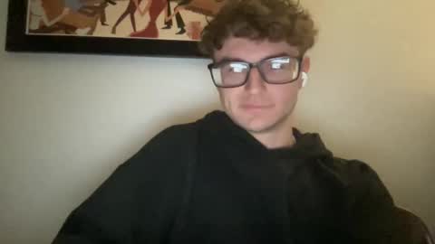 ryan online show from October 4, 4:05 pm