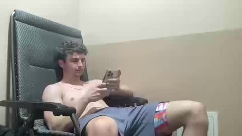 ryan online show from October 10, 10:09 pm