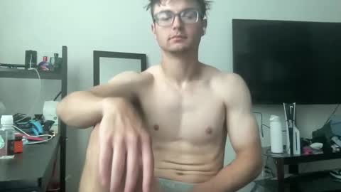 ryan online show from June 8, 12:14 am