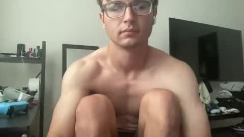 ryan online show from June 13, 7:01 pm