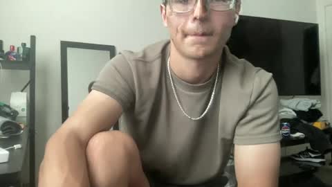 ryan online show from June 14, 10:34 pm