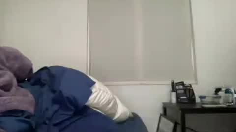 ryan online show from July 16, 4:40 am