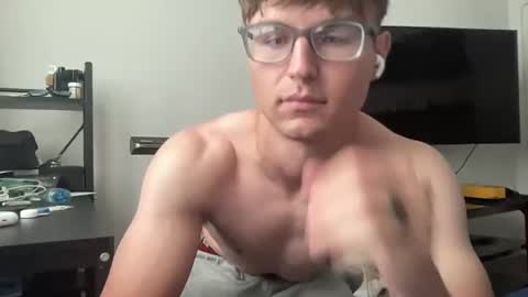 ryan online show from July 26, 6:48 pm