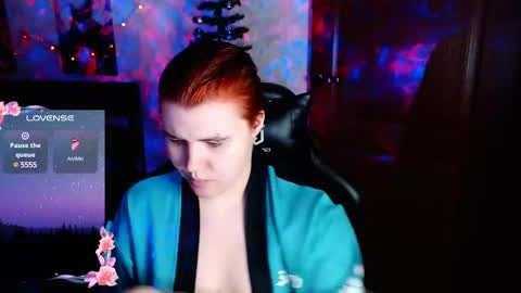 Ryan online show from December 15, 4:04 pm