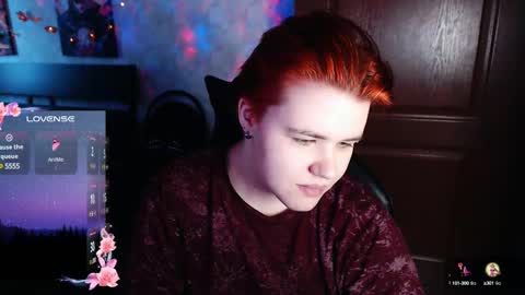 Ryan online show from December 16, 11:55 am