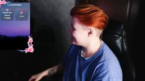 Ryan online show from December 23, 9:05 am