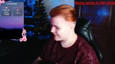 Ryan online show from December 26, 7:03 am