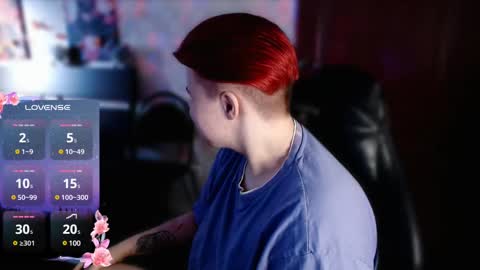 Ryan online show from January 4, 9:10 am