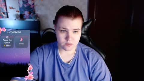 Ryan online show from January 5, 12:21 pm