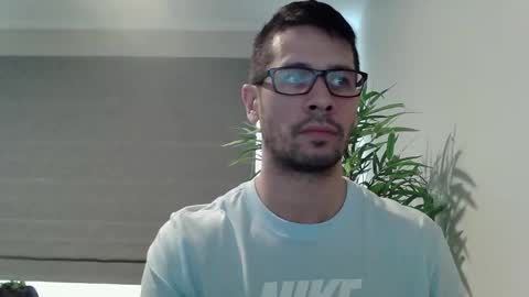 Ryan online show from October 30, 2:35 am