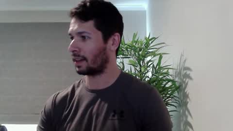 Ryan online show from December 5, 1:25 am