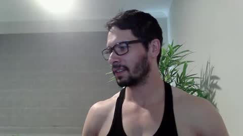 Ryan online show from December 16, 1:32 am