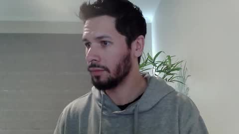 Snapshot of ryan_chatter chatting on February 10, 10:14 pm Ryan online show from February 10, 10:14 pm