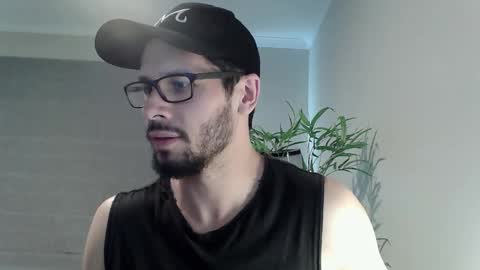 Snapshot of ryan_chatter chatting on February 12, 2:17 am Ryan online show from February 12, 2:17 am