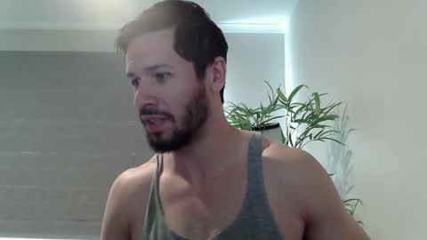 Snapshot of ryan_chatter chatting on February 12, 11:00 pm Ryan online show from February 12, 11:00 pm