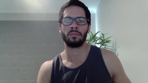 Snapshot of ryan_chatter chatting on February 17, 10:16 pm Ryan online show from February 17, 10:16 pm