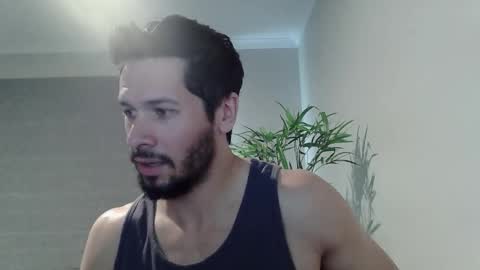 Snapshot of ryan_chatter chatting on February 18, 10:50 pm Ryan online show from February 18, 10:50 pm