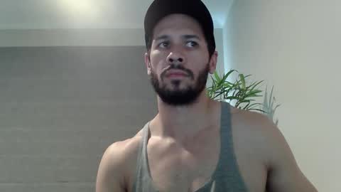 Snapshot of ryan_chatter chatting on February 20, 1:24 am Ryan online show from February 20, 1:24 am