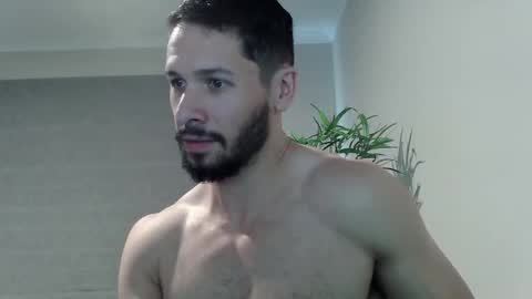 Snapshot of ryan_chatter chatting on February 26, 9:58 pm Ryan online show from February 26, 9:58 pm