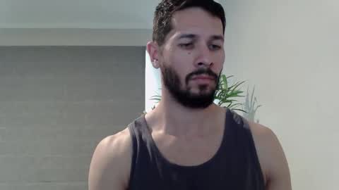 Snapshot of ryan_chatter chatting on March 5, 11:45 pm Ryan online show from March 5, 11:45 pm