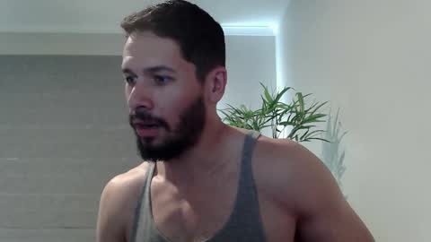 Snapshot of ryan_chatter chatting on March 8, 11:52 pm Ryan online show from March 8, 11:52 pm