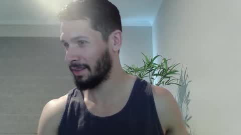 Snapshot of ryan_chatter chatting on March 12, 12:17 am Ryan online show from March 12, 12:17 am