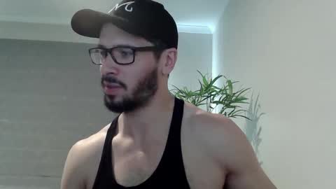 Snapshot of ryan_chatter chatting on March 18, 12:36 am Ryan online show from March 18, 12:36 am