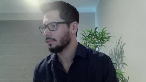 Ryan online show from May 29, 2:31 am