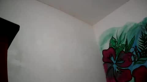 Snapshot of ryan_chocolate_horny chatting on July 8, 6:34 pm Javier online show from July 8, 6:34 pm