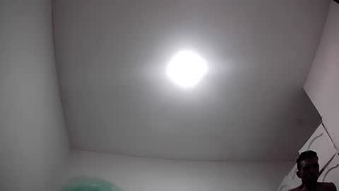 Snapshot of ryan_chocolate_horny chatting on July 16, 9:54 pm Javier online show from July 16, 9:54 pm