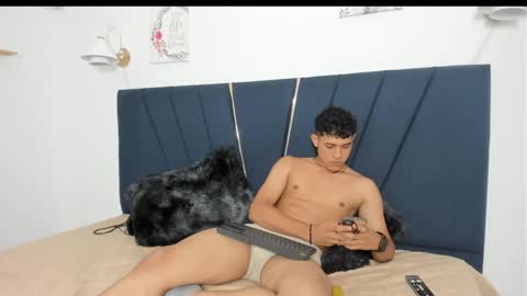 ryan_cum23 online show from September 10, 12:10 am