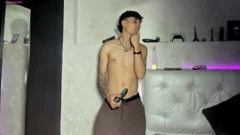 ryan_donovan online show from May 31, 5:48 am