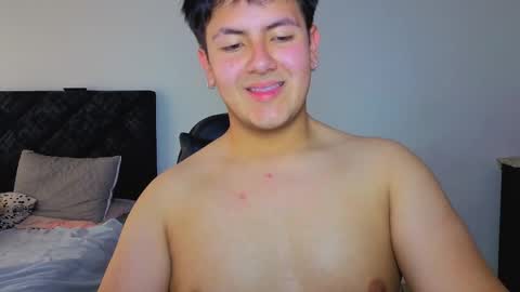 Ryan online show from September 27, 4:56 pm