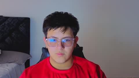 Ryan online show from October 6, 7:22 pm