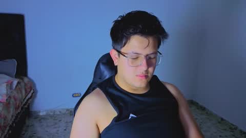 Ryan online show from October 9, 9:40 am