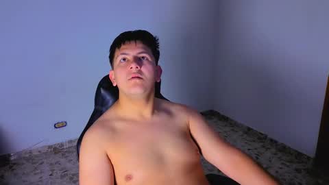 Ryan online show from October 20, 11:54 am