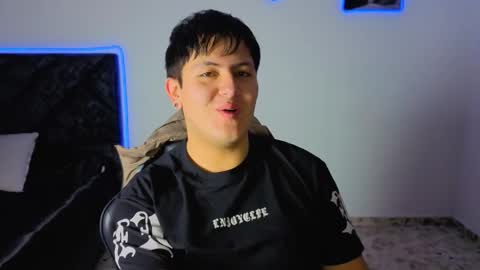 Ryan online show from November 20, 10:26 am