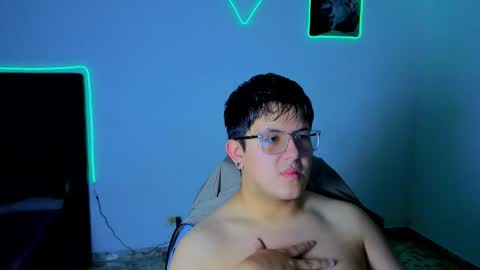 Ryan online show from November 22, 12:04 pm