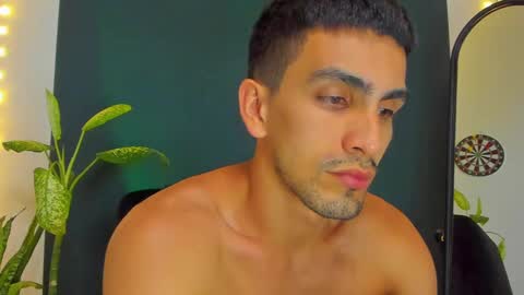 Ryan independent model online show from September 10, 2:11 am